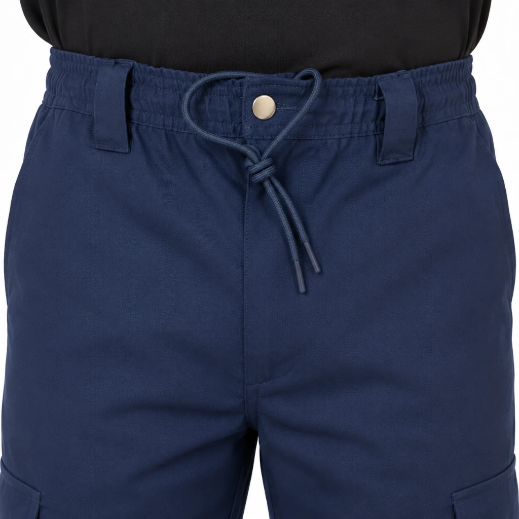 312 CARGO TROUSER CLOSE UP  (3).webp