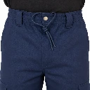 312 CARGO TROUSER CLOSE UP  (3).webp