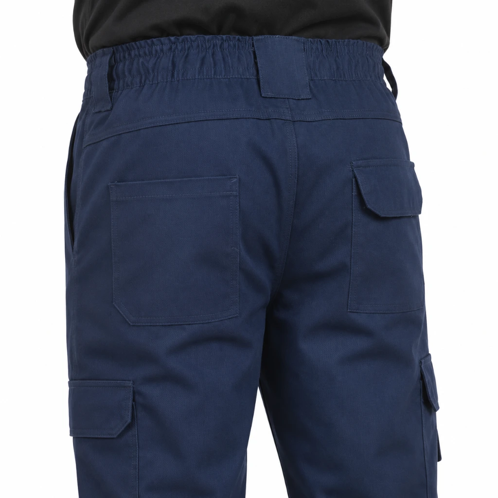 312 CARGO TROUSER CLOSE UP  (1).webp