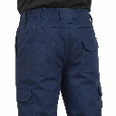 312 CARGO TROUSER CLOSE UP  (1).webp