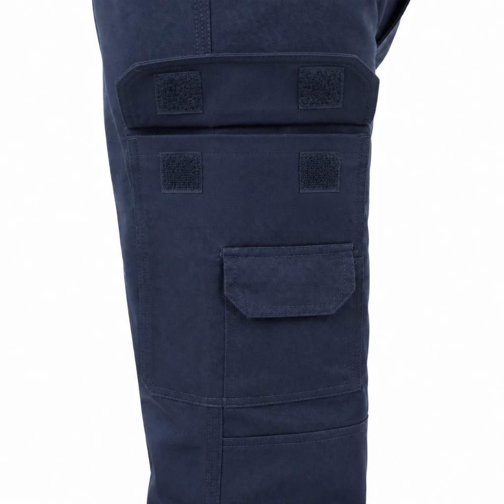 312 CARGO TROUSER CLOSE UP  (4).webp