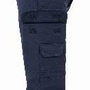 312 CARGO TROUSER CLOSE UP  (4).webp
