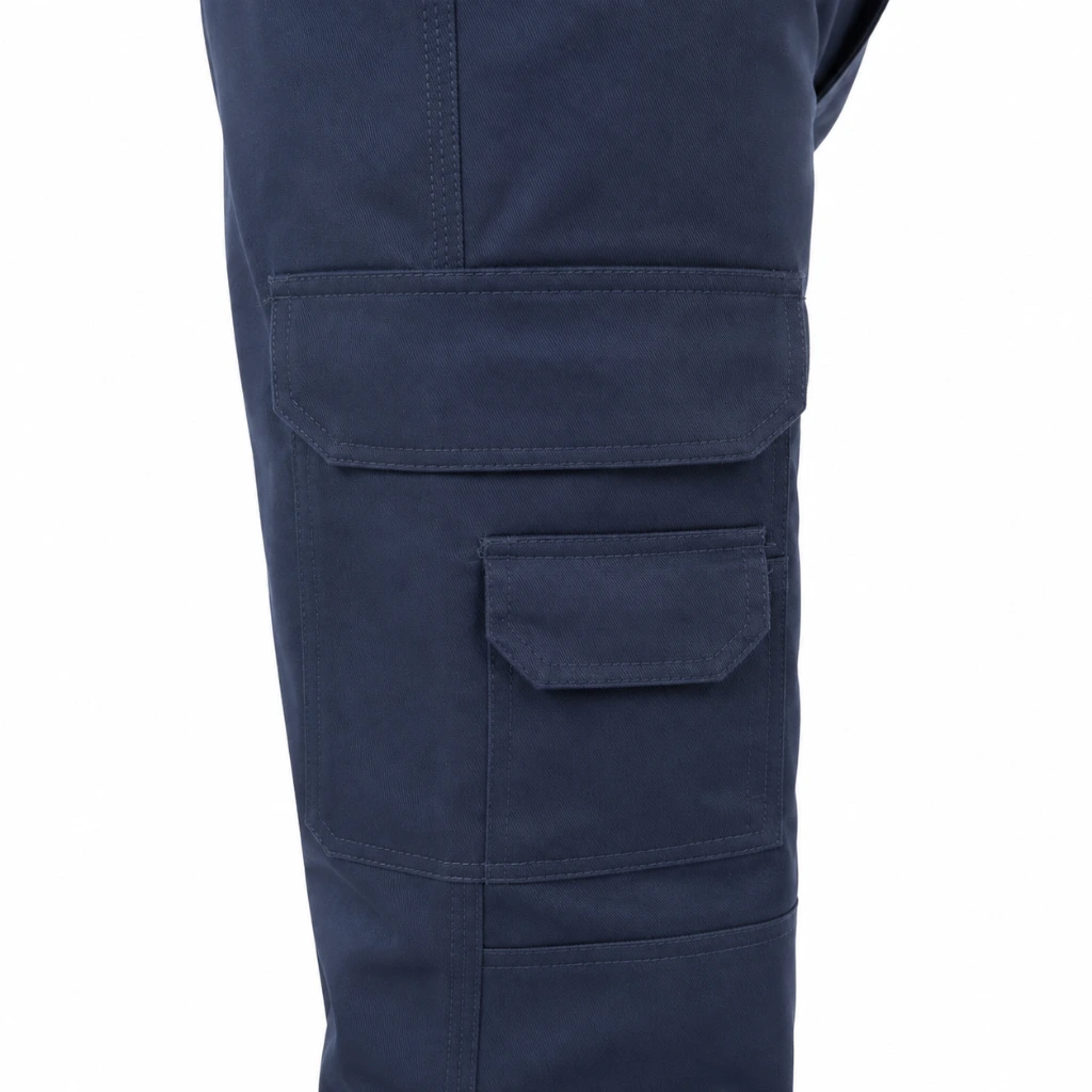 312 CARGO TROUSER CLOSE UP  (5).webp