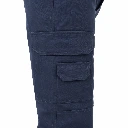 312 CARGO TROUSER CLOSE UP  (5).webp