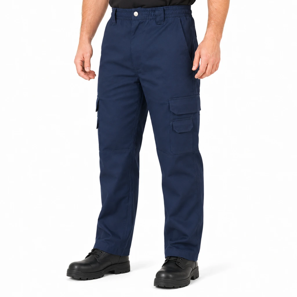 312 CARGO TROUSER NAVY  (1).webp