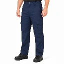 312 CARGO TROUSER NAVY  (1).webp