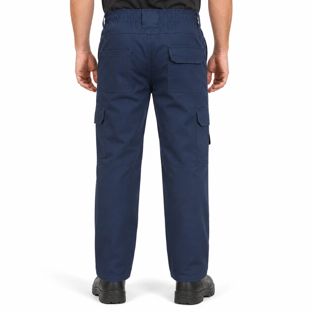 312 CARGO TROUSER NAVY  (2).webp