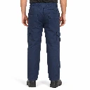 312 CARGO TROUSER NAVY  (2).webp