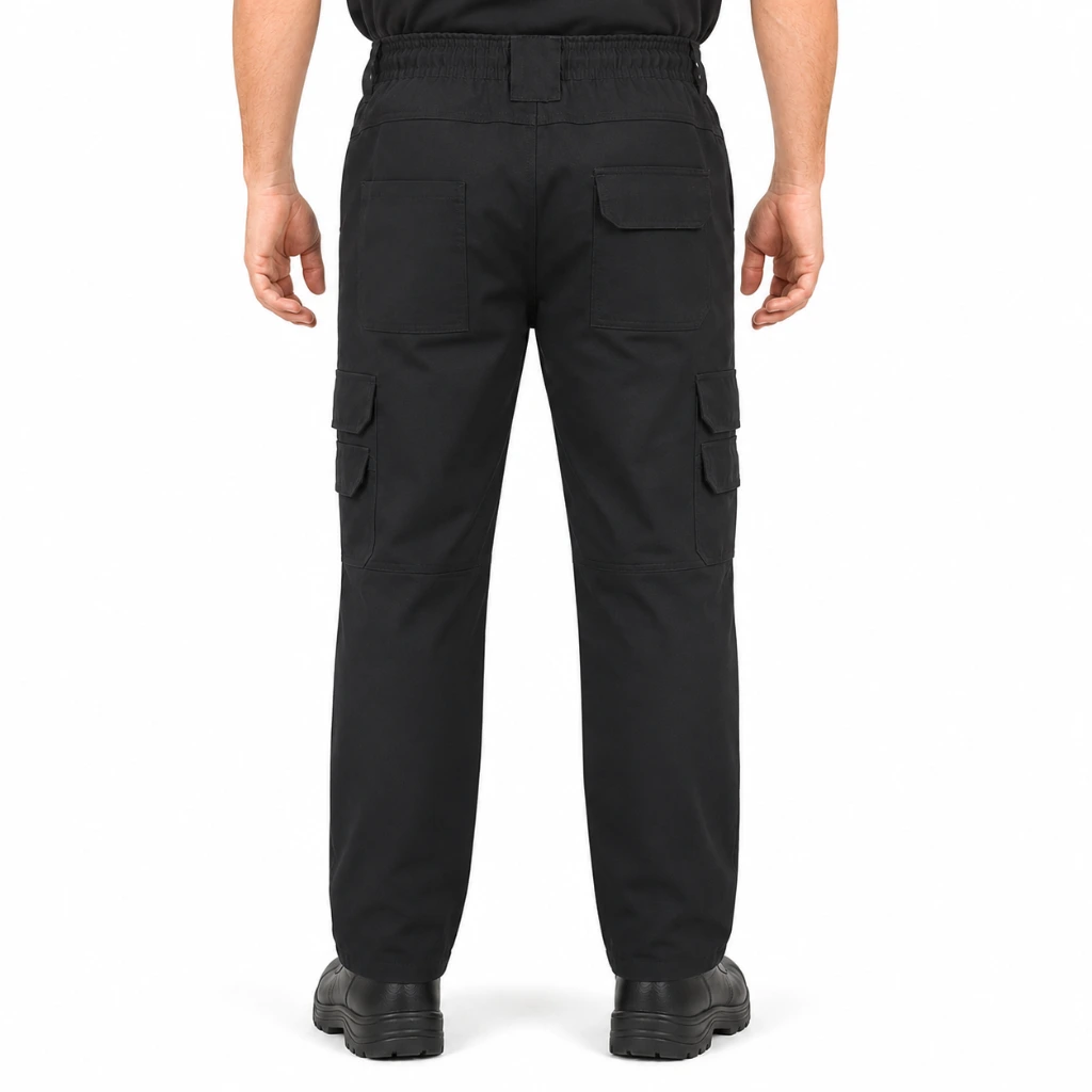 312 CARGO TROUSER BLACK  (3).webp