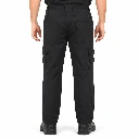 312 CARGO TROUSER BLACK  (3).webp