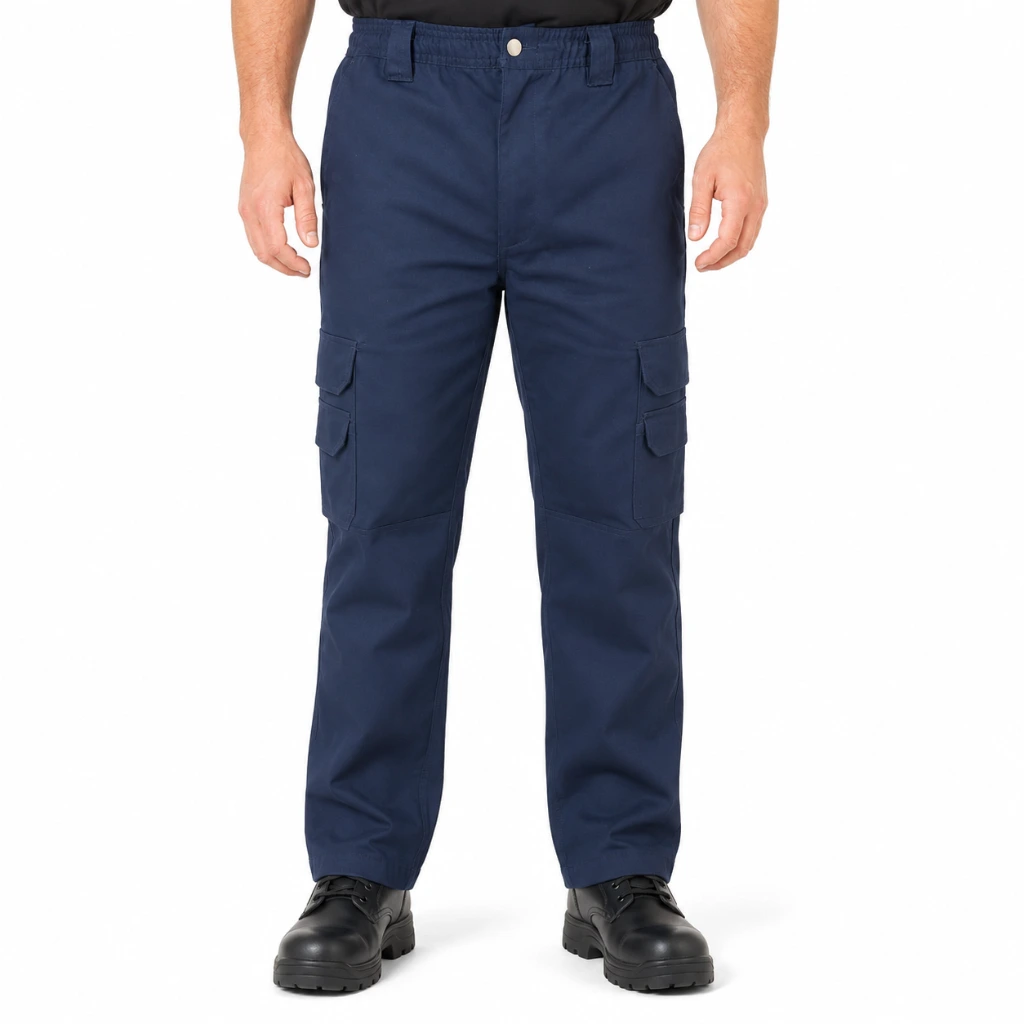 312 CARGO TROUSER NAVY  (3).webp
