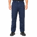 312 CARGO TROUSER NAVY  (3).webp