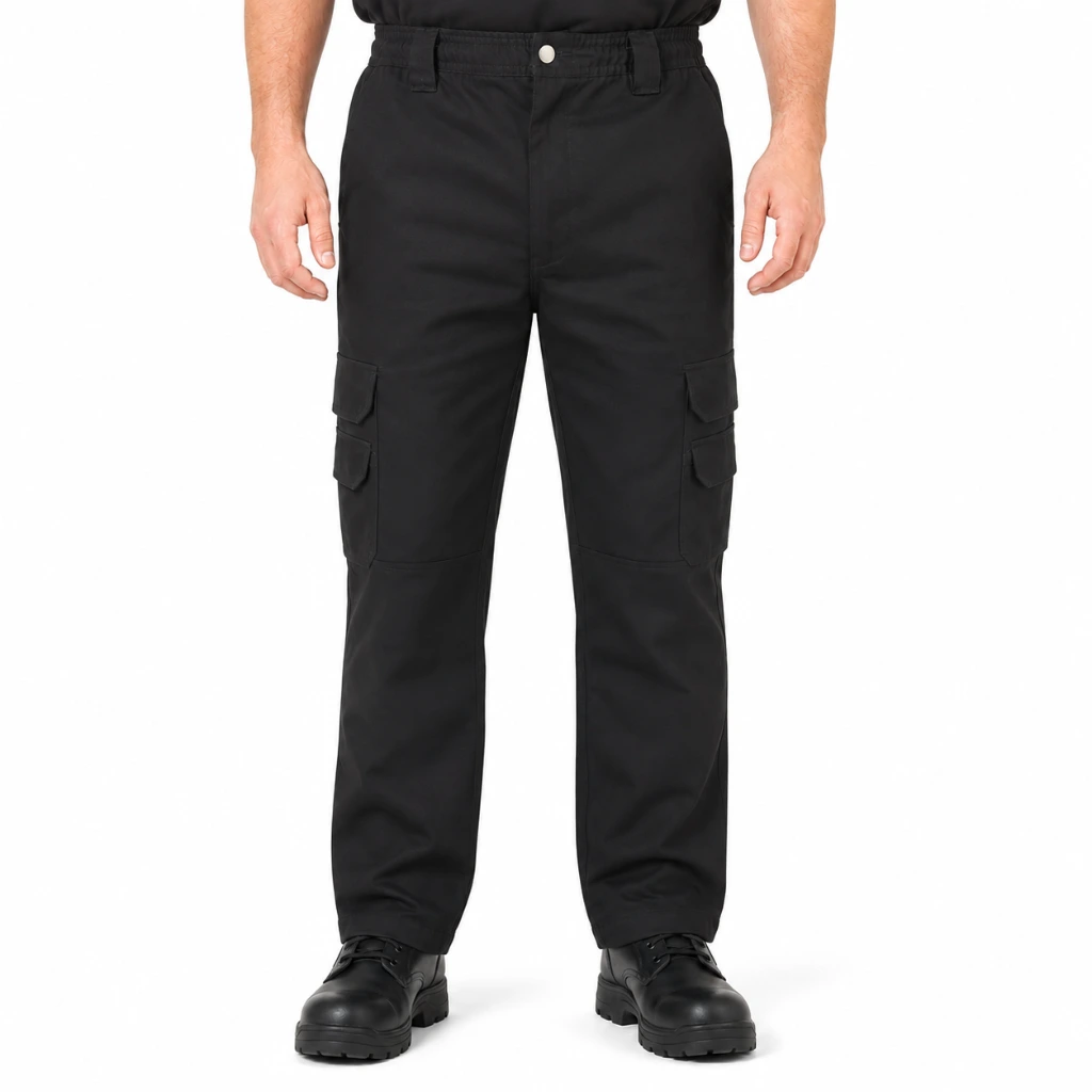 312 CARGO TROUSER BLACK  (1).webp
