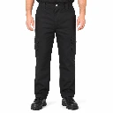 312 CARGO TROUSER BLACK  (1).webp