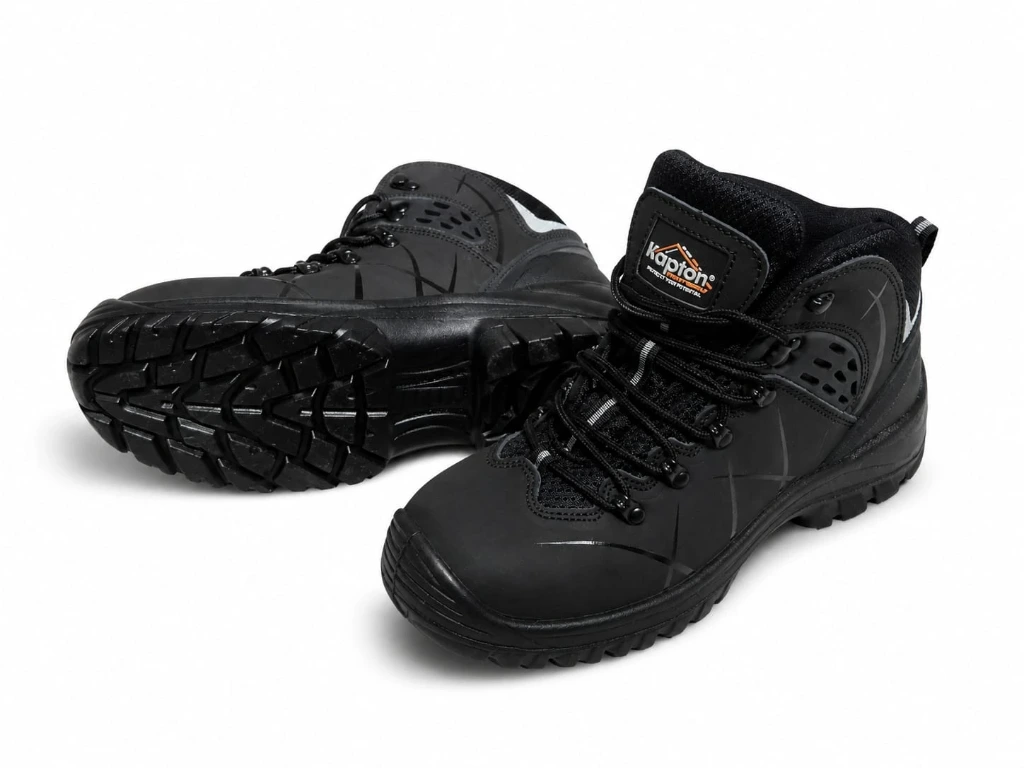 [P10053] P1005 S3L HIKER STEEL TOE SAFETY BOOT (3)