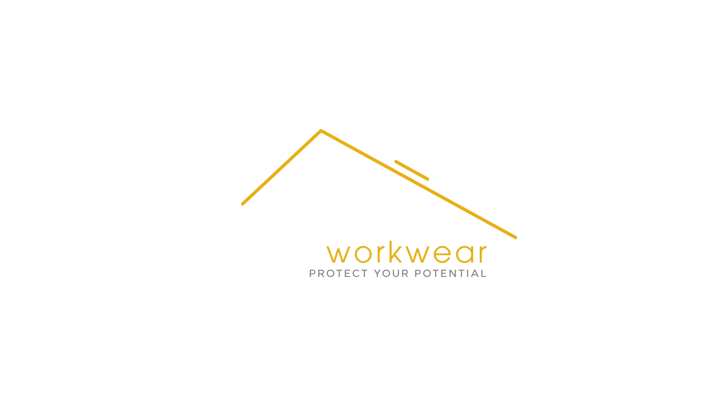 Kapton, JBC Collection & Euro Denim - Jarman Direct