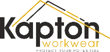 Kapton Workwear