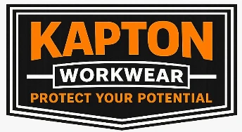 Kapton Workwear